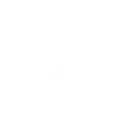 corpelite.com